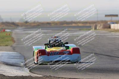 media/Oct-14-2023-CalClub SCCA (Sat) [[0628d965ec]]/Group 5/Race/